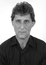 Foto de LUCIDÓRIO NASCIMENTO LOUREIRO