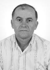 Foto de LUIZ ANTONIO CONSTANTINI