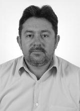 Foto de LUIZ CARLOS SEVERO