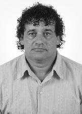 Foto de OSVALDO CORREA DE LIMA