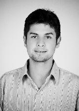Foto de JHONATAN WILHAN DE SOUZA
