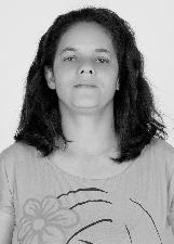 Foto de SOENI CARDOSO BORGES