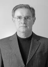 Foto de VALCIR DAROS