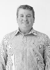 Foto de NEREU SCHEFFER CRISTOVÃO