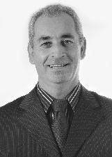 Foto de ADELÍRIO MONTEIRO DOS SANTOS