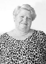 Foto de ENY REGINA SILVEIRA