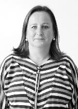 Foto de JUCÉLIA BELETTINI THOMAZ