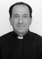 Foto de Flávio de Oliveira