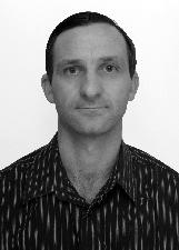 Foto de GENESIO STOCKMANN