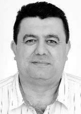Foto de Josenio Vieira Bernardi