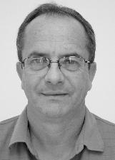 Foto de ARILDO JOSE MOREIRA