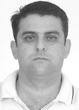 Foto de EDSON DA CUNHA SPECK