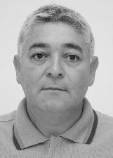 Foto de JOAO ALFREDO NASCIMENTO