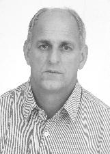 Foto de JOCELIO PINHEIRO