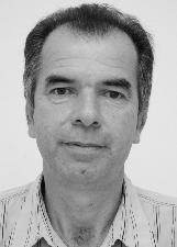 Foto de JOSE MARIA CALDEIRA
