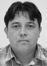 Foto de LOURIVAL BATISTA DE SOUZA