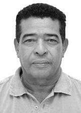 Foto de MANOEL MOREIRA DA SILVA