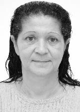 Foto de MARIA ANGELICA SABARA RISSI