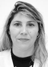 Foto de MARIA APARECIDA ROCHA DE JESUS