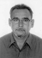 Foto de AURÉLIO RIBEIRO DOS SANTOS