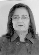Foto de ESTELA MARI DE COSTA DENARDI