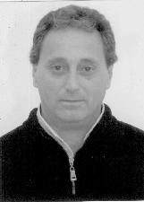 Foto de JACINTO JOSÉ FRIEBEL