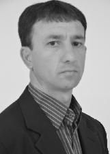 Foto de ADAIR WERLANG