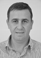 Foto de ADELAR PAULO SCHMITZ