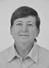 Foto de DILCE KERBES
