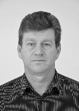 Foto de LÉO ANTÔNIO KLAUCK