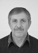 Foto de SEVERINO RITTER BERRIDO