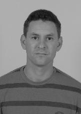 Foto de ADEMIR WICHINIESKI