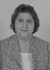 Foto de ANALICE THUMS
