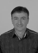 Foto de ANTONIO BORTOLI