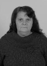 Foto de CARMEN BEATRIZ SIMSEN