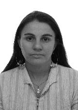Foto de DIANA FATIMA LUTINSKI DICKEL