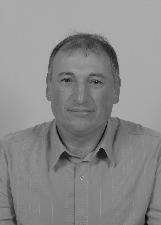 Foto de GILBERTO BELEGANTE