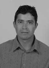 Foto de GILBERTO LEÃO
