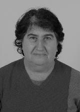 Foto de IRVA VICENTINI SCHANNE