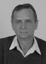 Foto de JULIO DIESEL