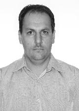 Foto de LAERTES JOSE DE MATIA