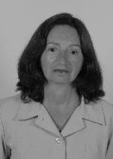 Foto de LIGIA DE FATIMA DA ROSA PINHEIRO