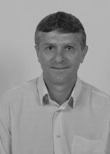 Foto de NELCIDIO SCHEFFLER