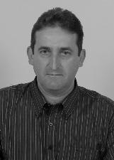 Foto de RUBEN PAULO GIACOMINI