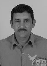 Foto de VALDIREZ FERREIRA PRESTES