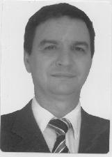 Foto de ADILSON LUIZ GIRARDI