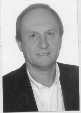 Foto de ALTAMIR VANDERLINDE