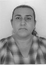 Foto de ANA REGINA CONRADT DE JESUS