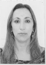 Foto de CLAUDIA MENDONÇA BATTISTI