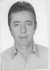 Foto de DORVAL PRETI